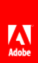 adobe software training logo for cliff ping