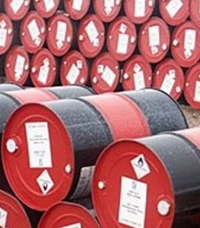 florida based majority minority owned jet stream fuels trades in energy products