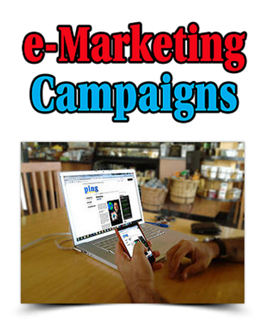 pcs digital marketing user image