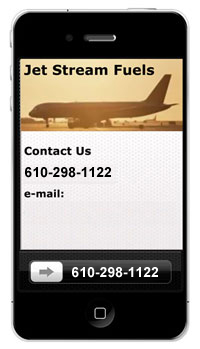 contact us iphone art