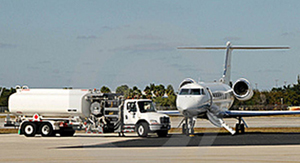jet stream fuels recovers over payments paid to jet fuel suppliers