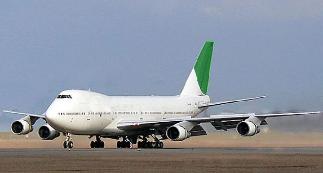 Jet Stream Fuels supplies aviation fuelworldwide to commercial, corporate,and government aircraft.