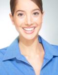 bulk road salt and calcium chloride sales rep picture